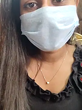 Snapshot of its_sophiaa chatting on March 2025 02:43:02 PM its sophiaa online show from March 2025 02:43:02 PM