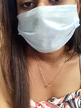 Snapshot of its_sophiaa chatting on March 2025 06:07:02 AM its sophiaa online show from March 2025 06:07:02 AM