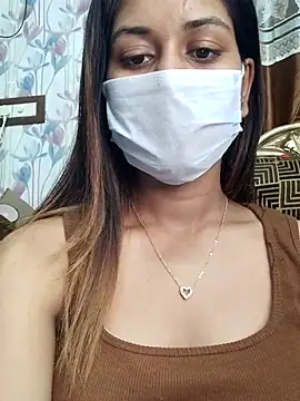 Snapshot of its_sophiaa chatting on September 2025 01:36:01 PM its sophiaa online show from September 2025 01:36:01 PM