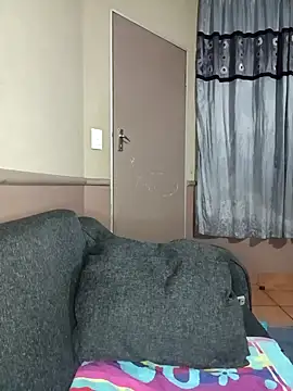 slimcate91 online show from February 2025 02:17:02 AM