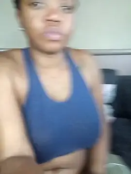 slimcate91 online show from February 2025 10:59:02 AM