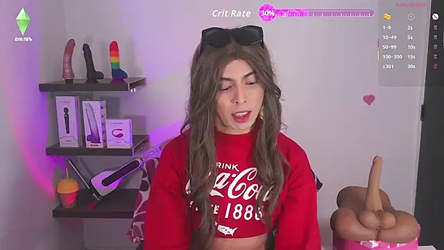 Snapshot of valentina_crtti chatting on September 2025 01:16:02 PM valentina crtti online show from September 2025 01:16:02 PM