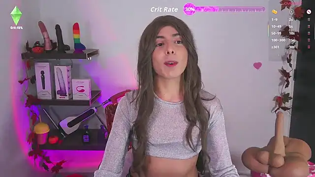 Snapshot of valentina_crtti chatting on October 2025 02:15:01 PM valentina crtti online show from October 2025 02:15:01 PM