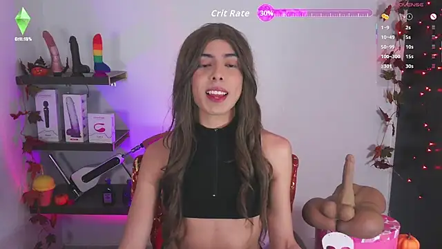 Snapshot of valentina_crtti chatting on October 2025 02:16:02 PM valentina crtti online show from October 2025 02:16:02 PM