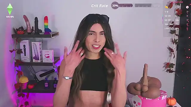 Snapshot of valentina_crtti chatting on October 2025 03:01:02 PM valentina crtti online show from October 2025 03:01:02 PM