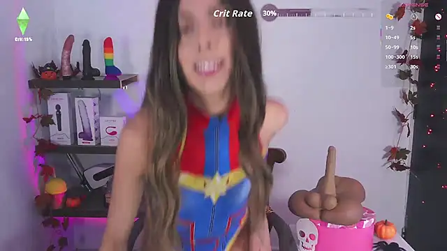 Snapshot of valentina_crtti chatting on October 2025 04:41:01 PM valentina crtti online show from October 2025 04:41:01 PM