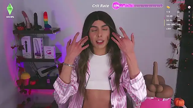 Snapshot of valentina_crtti chatting on October 2025 01:55:01 PM valentina crtti online show from October 2025 01:55:01 PM