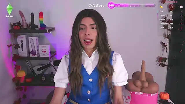 Snapshot of valentina_crtti chatting on October 2025 03:01:01 PM valentina crtti online show from October 2025 03:01:01 PM