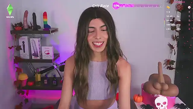 Snapshot of valentina_crtti chatting on October 2025 04:51:02 PM valentina crtti online show from October 2025 04:51:02 PM