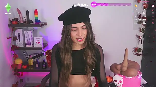 Snapshot of valentina_crtti chatting on October 2025 03:45:02 PM valentina crtti online show from October 2025 03:45:02 PM