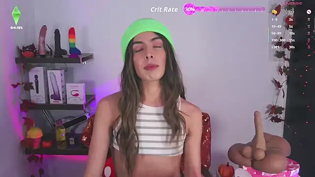 Snapshot of valentina_crtti chatting on October 2025 08:21:02 PM valentina crtti online show from October 2025 08:21:02 PM