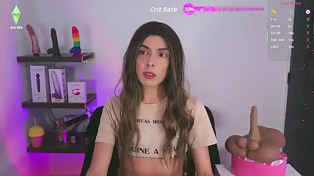 Snapshot of valentina_crtti chatting on November 2025 01:43:02 PM valentina crtti online show from November 2025 01:43:02 PM