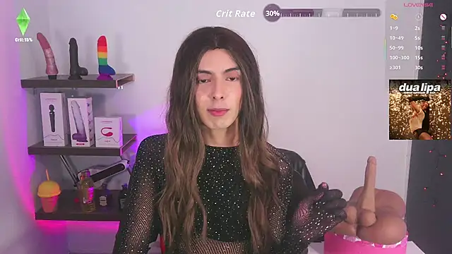 Snapshot of valentina_crtti chatting on November 2025 08:53:02 PM valentina crtti online show from November 2025 08:53:02 PM