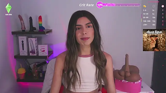 Snapshot of valentina_crtti chatting on November 2025 08:31:01 PM valentina crtti online show from November 2025 08:31:01 PM