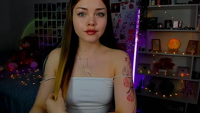 AkiraKatsu online show from October 2025 05:15:02 PM