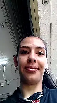 Alisson 420 online show from March 2025 12:30:02 PM