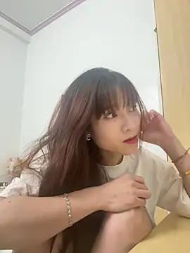 Snapshot of doanlogach chatting on October 2025 08:29:01 PM doanlogach online show from October 2025 08:29:01 PM