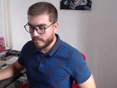 Dylanwish online show from December 2025 07:43:01 PM