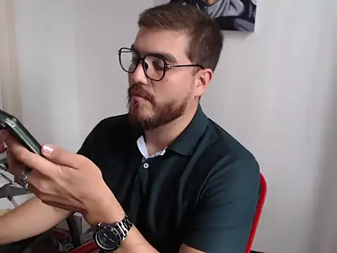 Dylanwish online show from December 2025 07:40:02 PM