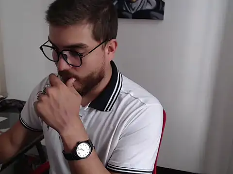 Dylanwish online show from December 2025 07:09:01 PM