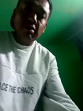 Snapshot of qkfc744888l chatting on December 2025 01:59:02 PM qkfc744888l online show from December 2025 01:59:02 PM