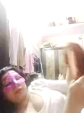 bobbyronak online show from January 2025 06:45:02 PM