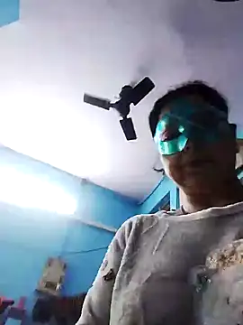 bobbyronak online show from January 2025 02:22:02 AM
