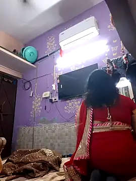 Snapshot of bobbyronak chatting on November 2025 06:41:02 PM bobbyronak online show from November 2025 06:41:02 PM