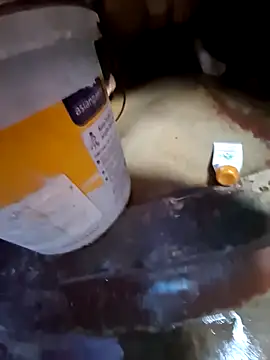 Snapshot of bobbyronak chatting on November 2025 08:25:01 AM bobbyronak online show from November 2025 08:25:01 AM