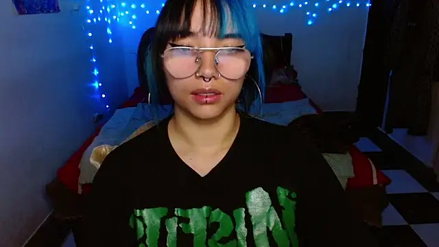 Snapshot of Veronica_Goddes chatting on November 2025 05:40:01 AM Veronica Goddes online show from November 2025 05:40:01 AM