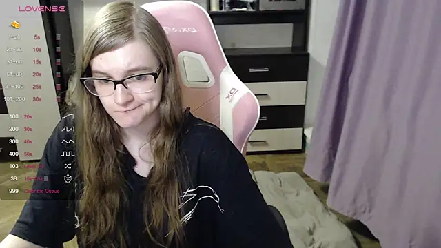 Snapshot of Tomato_Tease chatting on December 2025 02:00:01 PM Tomato Tease online show from December 2025 02:00:01 PM