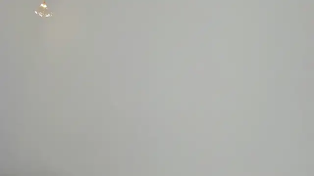 Lori Evanss online show from January 2025 12:16:01 PM