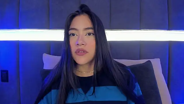 nicolle pierce online show from January 2025 11:56:01 AM