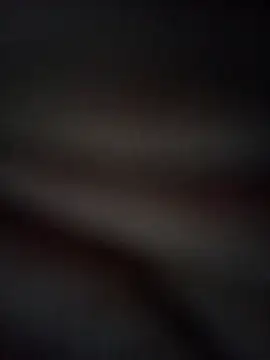 Afgref5335 online show from September 2025 05:27:02 PM