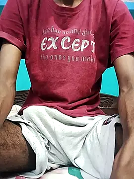 Afgref5335 online show from October 2025 06:18:02 PM