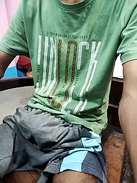 Afgref5335 online show from October 2025 09:28:01 AM