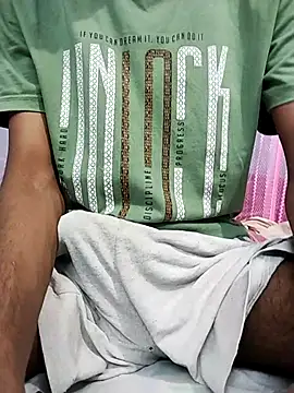 Afgref5335 online show from October 2025 05:37:01 PM