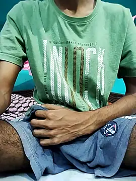 Afgref5335 online show from November 2025 09:10:01 AM