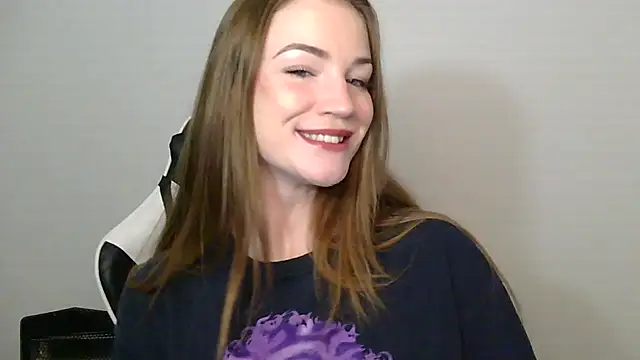 Snapshot of KLEOKILLS chatting on September 2025 07:51:02 PM KLEOKILLS online show from September 2025 07:51:02 PM