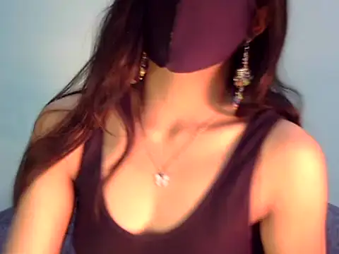Cute Alaina online show from February 2025 05:07:02 AM