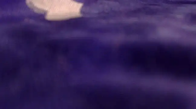 Cute Alaina online show from February 2025 01:47:01 AM