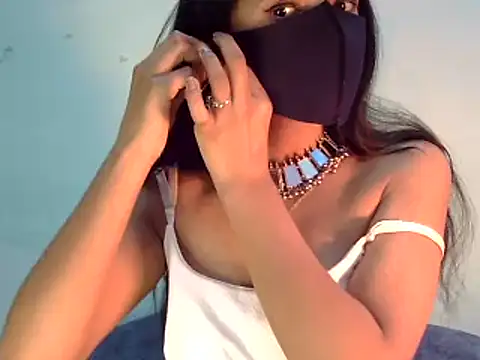 Cute Alaina online show from February 2025 04:53:01 AM