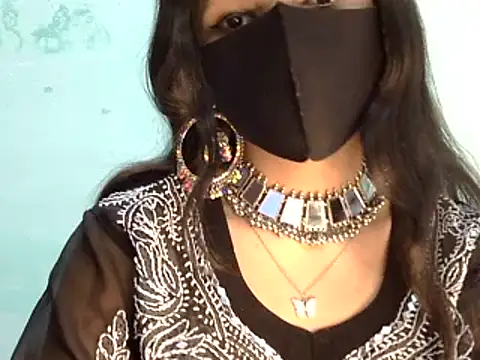 Cute Alaina online show from February 2025 08:48:02 AM