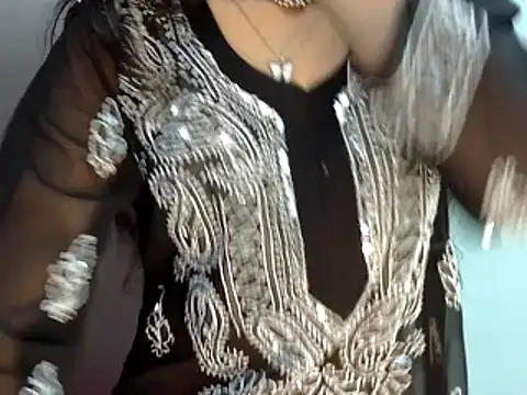 Cute Alaina online show from February 2025 11:52:01 AM
