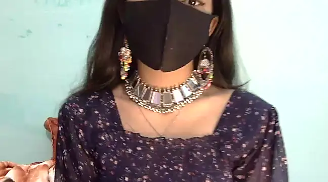 Cute Alaina online show from March 2025 01:36:02 AM