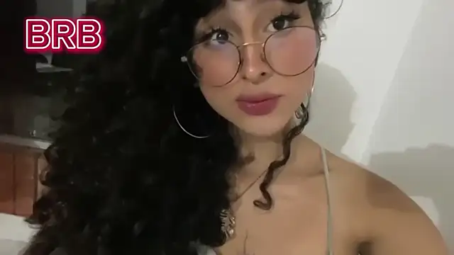 Heka Prudence online show from February 2025 04:22:01 AM