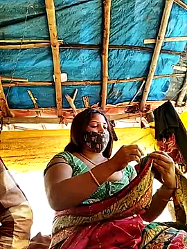 Snapshot of Gyan88 chatting on October 2025 04:46:02 AM Gyan88 online show from October 2025 04:46:02 AM