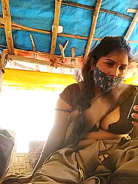 Snapshot of Gyan88 chatting on October 2025 04:24:02 AM Gyan88 online show from October 2025 04:24:02 AM