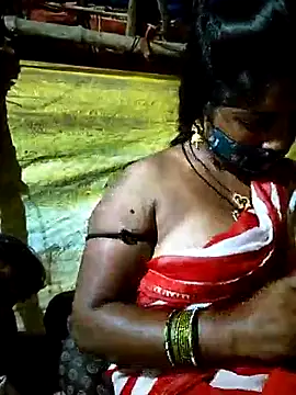 Snapshot of Gyan88 chatting on October 2025 04:40:02 PM Gyan88 online show from October 2025 04:40:02 PM