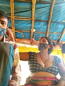 Snapshot of Gyan88 chatting on October 2025 05:04:02 AM Gyan88 online show from October 2025 05:04:02 AM